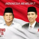 Kilas Balik Kekalahan Prabowo di Pilpres 2014