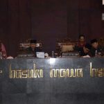 Komisi E DPRD Jatim Soroti Penyerapan Anggaran Dinas Kesehatan Jeblok