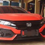 Dealer Mobil Honda Banyuwangi Dikeluhkan Konsumen