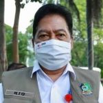 Niat Balik ke Kalimantan, Pria Asal Srono Jadi Pasien Ke-11 Positif Corona Banyuwangi