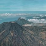 Enam Daerah Jawa Timur Siap Wisata New Normal