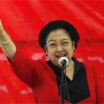 Megawati Meradang Terbitkan "Super Harian"