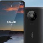 Nokia 5.3 Hadir ke Pasar Indonesia 