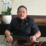 Fraksi Golkar DPRD Jatim Anggap Wacana Interpelasi Bank Jatim Hanya Bikin Gaduh
