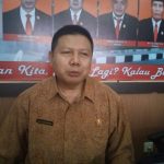 Menangkan MAJU , Lima Politisi DPRD Jatim Dapil Surabaya Siap All Out