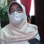 Hikmah Bafaqih Wakil Ketua Komisi E DPRD Jatim Fraksi PKB