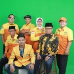 IMG-20210117-WA0001_copy_600x900kosgo