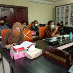 IMG-20210128-WA0016_copy_468x351hubbbb