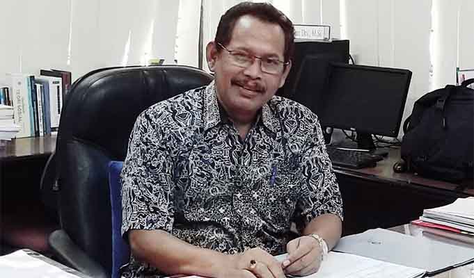 Muncul Gerakan Anti Vaksin