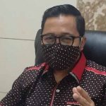 kepala bpjs jamsostek karimunjawa