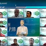 Pandemi Tak Menyurutkan Langkah PJB Wujudkan Zero Accident pjb pandemi