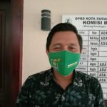raker
