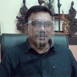 sekretaris DPRD Jatim