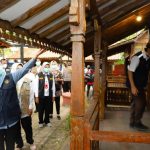 IMG-20210203-WA0013_copy_576x373