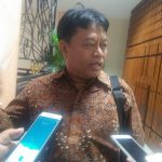 IMG-20210204-WA0001_copy_432x576demokrst