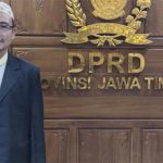 Muhamad Bin Muafi Zaini