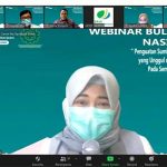 bpjamsostek mojokerto