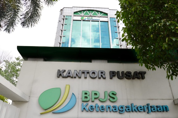 Ini Kata Aktivis Buruh Terkait Kasus BPJAMSOSTEK