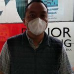 direktur Fatma Medika