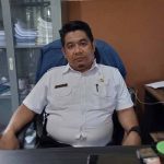 Sekdes Desa Jambearum