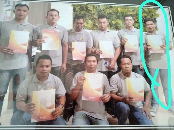 Kisah Pilu TKI Bangkalan, Belum Sempat Menikmati Gaji, Hutang Puluhan Juta Menanti