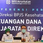 konferens bpjs kesehatan