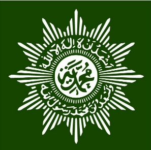 Muhammadiyah Tetapkan Puasa Ramadhan Mulai 13 April