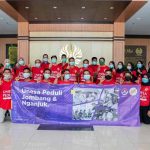 unesa kirim ke nganjuk