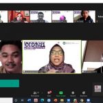 Inilah Bahayanya Merokok di Dalam Rumah webinar merokok dalam rumah