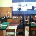 IMG-20210316-WA0018_copy_800x640