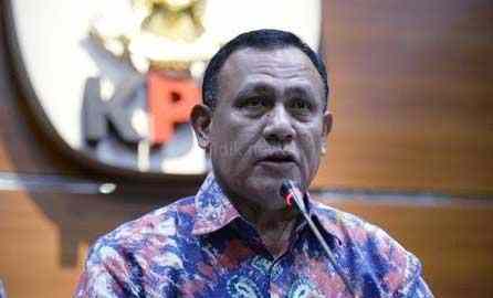 Perempuan Punya Andil & Peran Penting dalam Pemberantasan Korupsi