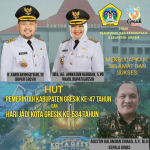 Rab_10_03_2021_18_38_16