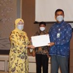 WhatsApp Image 2021-03-03 at 17.05.21