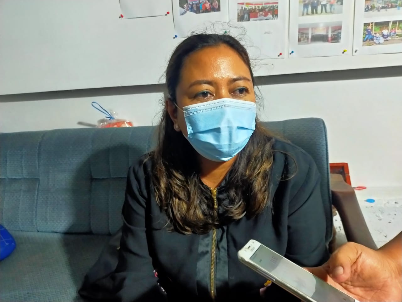 Kurang Sosialisasi, Program “Jatim Bejo” Pemprov Jatim Tak Dikenal Masyarakat