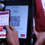 bayar uji kir bank jatim