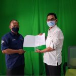 bpjs1