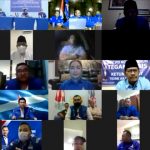 demokrat jatim dukung AHY