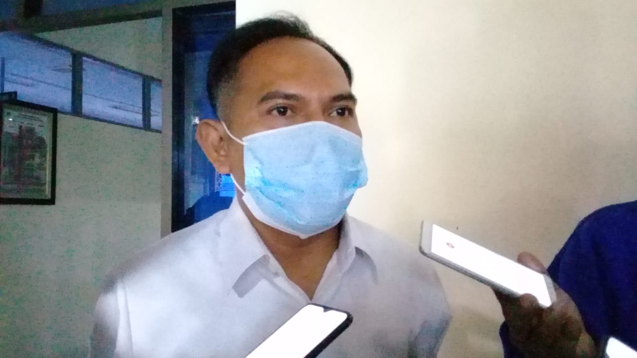 DPRD Minta Hazora Masuk Pasar Ritel, Ditanggapi Positif Dirut PDAM Jember