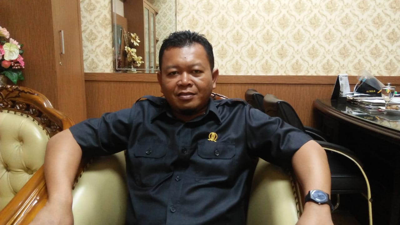 Tempat Wisata Dibuka Kembali, Politisi Demokrat Eko Prasetyo Minta Protokol Kesehatan Diutamakan