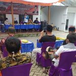 dprd disambati di pasuruan