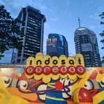 Indosat Ooredoo & Erajaya Luncurkan Gerai Berkonsep Shop-In-Shop (SIS)