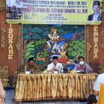 istu hari dprd jatim