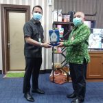 jamsostek dan dinkop