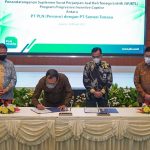 semen tonasa – pln