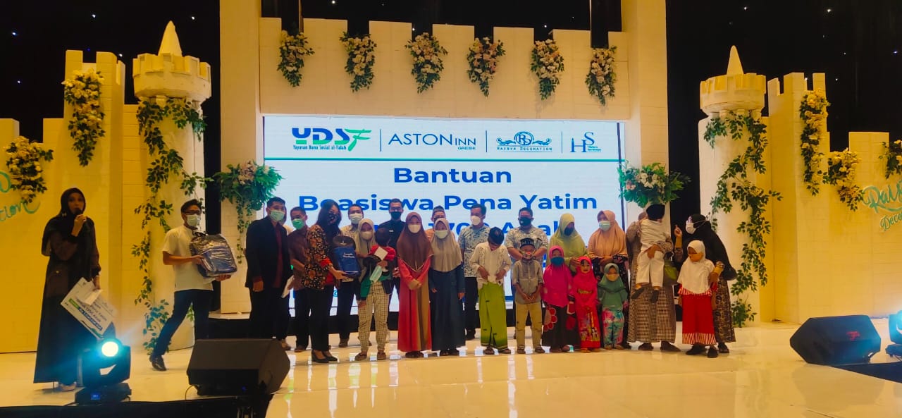 Ust Naruto : Pentingnya Mengaji Jelang dan Sesudah Nikah