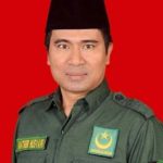 "Akal-Akalan" , Politisi PBB Asal Madura Sorot Pendirian SMKN 1 Tanjung Bumi Bangkalan