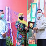 WhatsApp Image 2021-04-30 at 19.31.01_copy_740x540