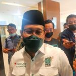 abdul halim