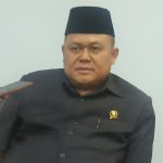 agung mulyono