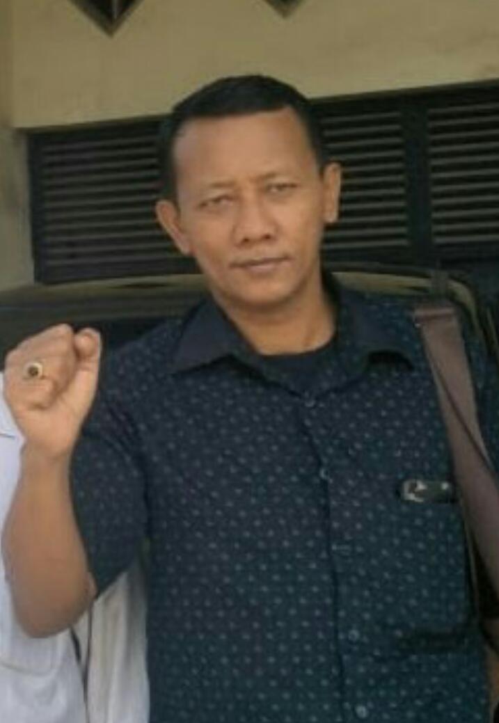 Angkutan Gelap Jadi Bukti Dishub Sampang Tidak Siap Jadi Regulator & Eksekutor